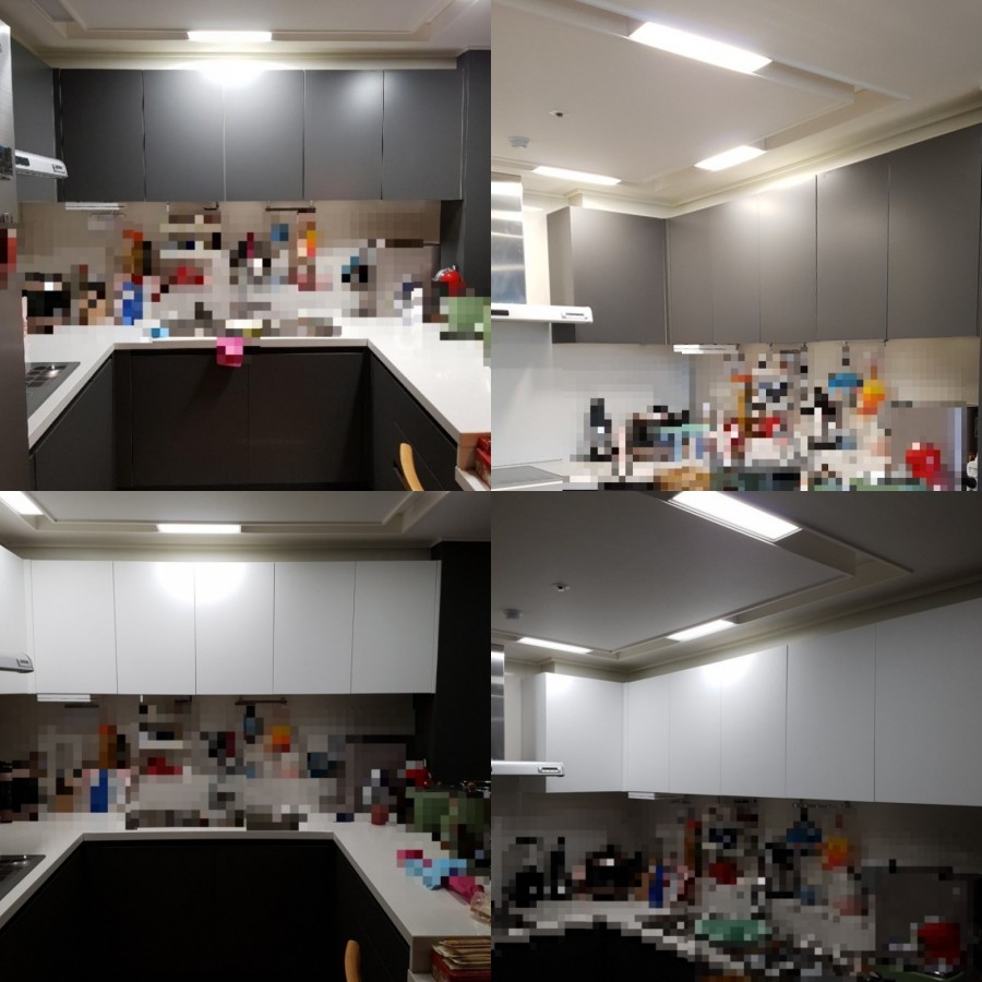 서울준인테리어필름 이미지