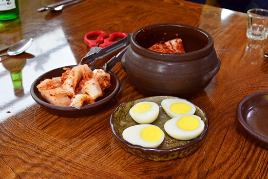 밥보다국시 이미지