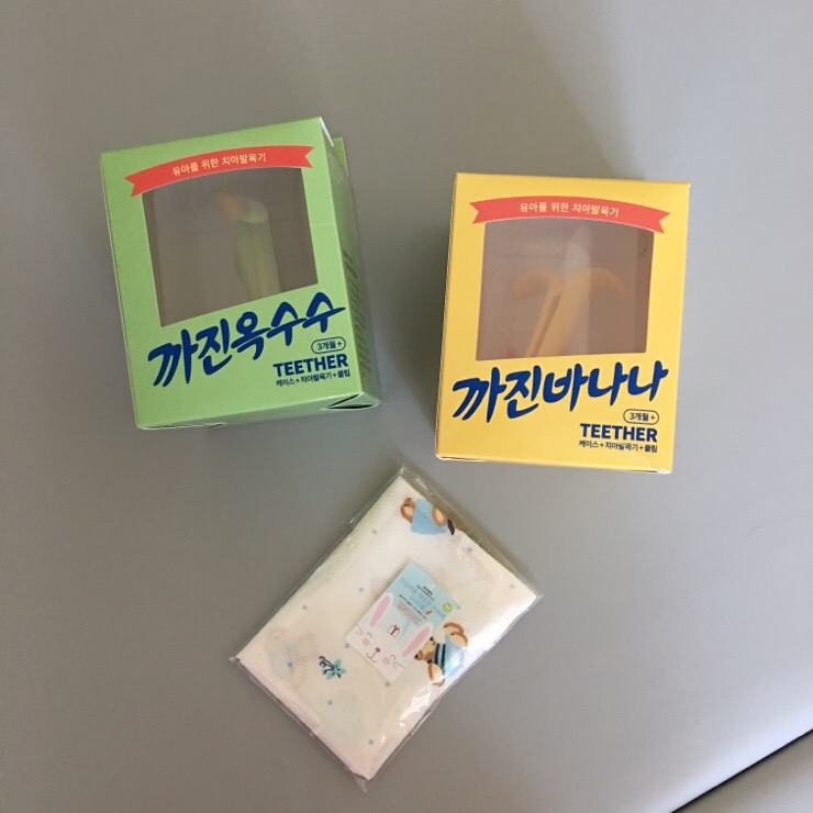 까진바나나 이미지