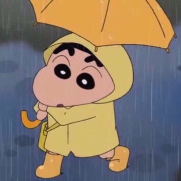 짱구카센타 이미지