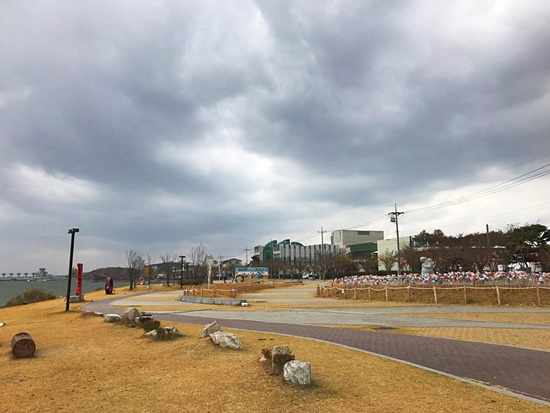 밥보다국시 이미지