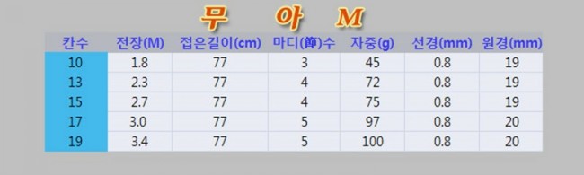 웅진레포츠 이미지