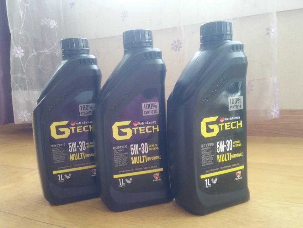 G1TECH 이미지