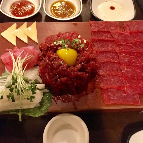 천하육회일도 이미지