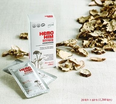 애터미주식회사 이미지