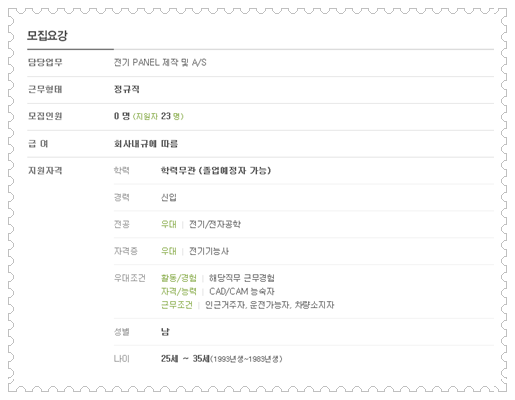하니플러스주 이미지