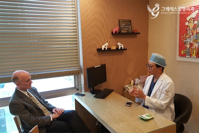 키성형외과 이미지
