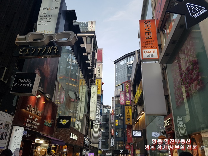 명진여행사 이미지