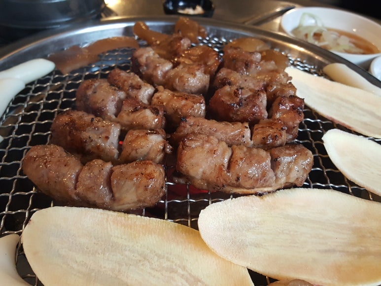 풍년상회 이미지