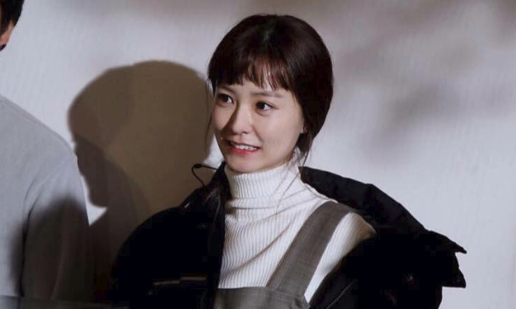 소희미용실 이미지