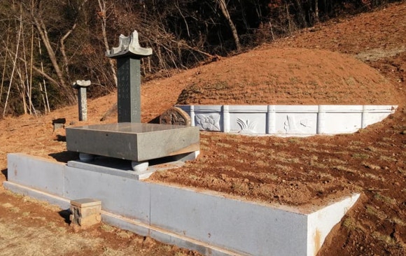 숙정씨 이미지