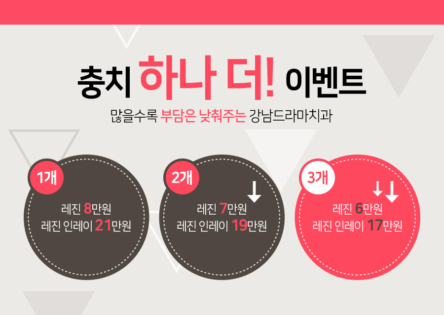 코스치과의원 이미지