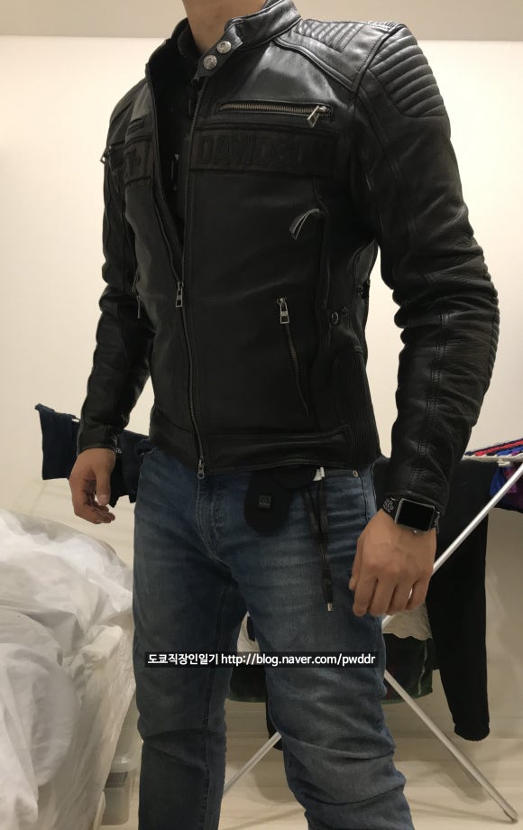 불티바지 이미지