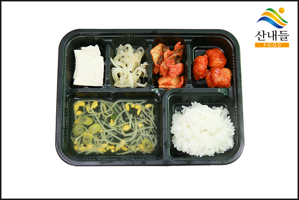(주)천지외식산업 이미지