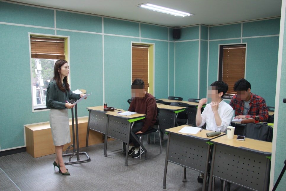 이루다스피치 이미지
