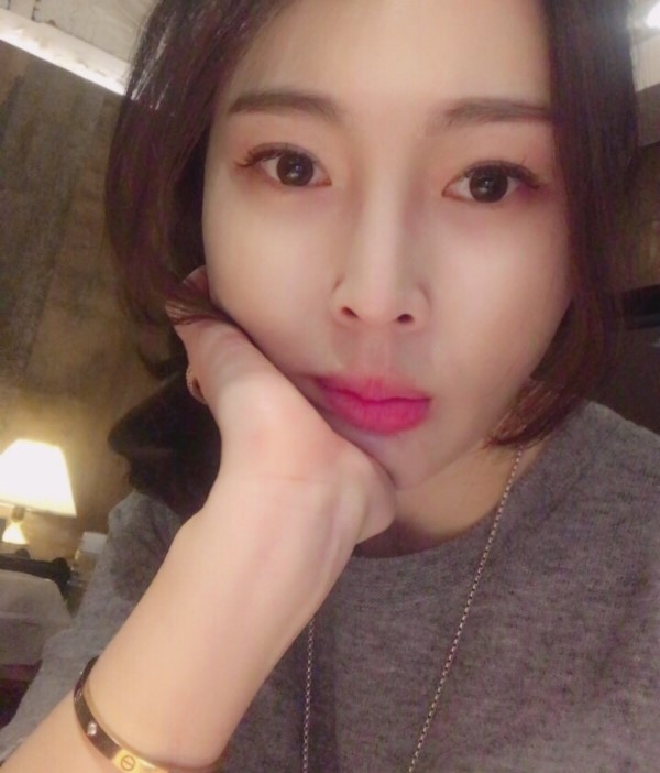 화진미용실 이미지