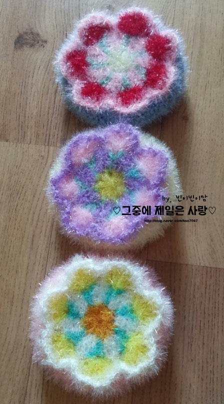 유상맘 이미지