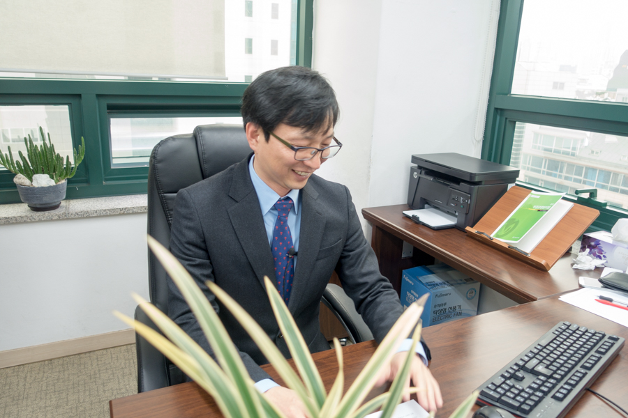 원프랜차이즈시스템 이미지