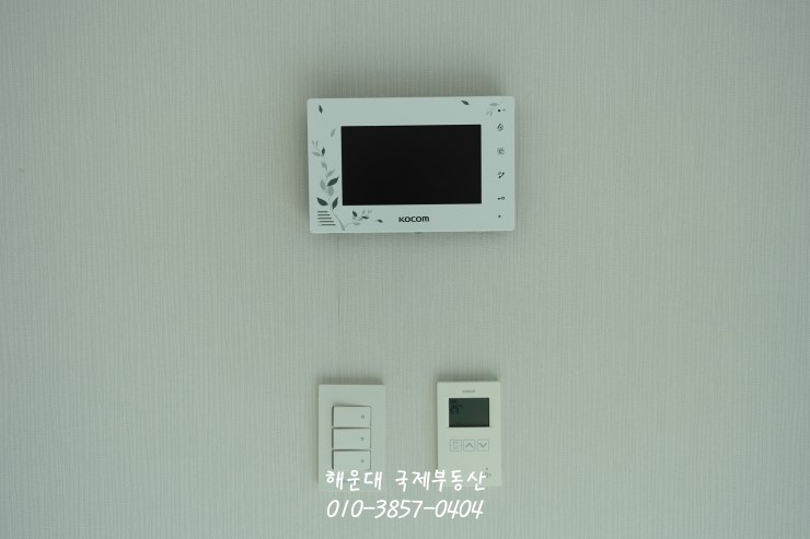 코스모47 이미지