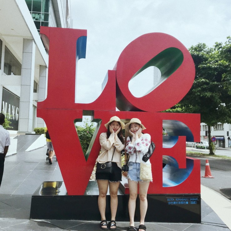 어파스타 이미지