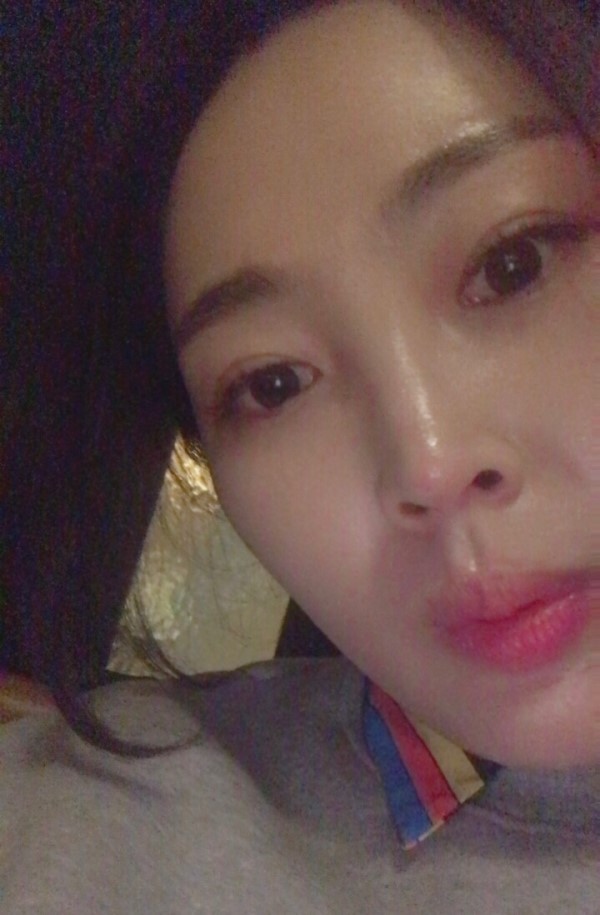 화진미용실 이미지