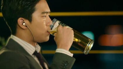 쥬뗌 이미지