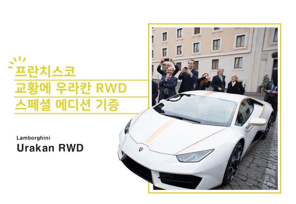 소비더즈 이미지