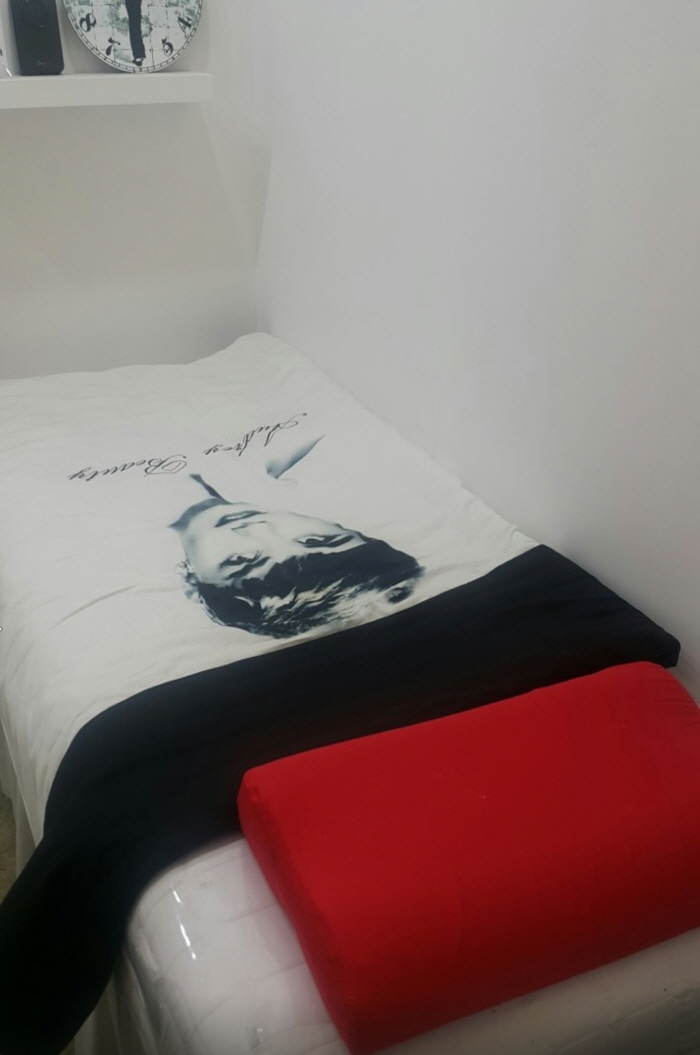 오드리뷰티 이미지