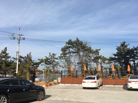 썬힐호텔 이미지