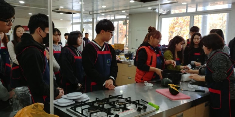 자연드림 영등점 이미지