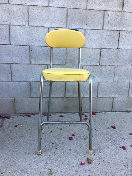 리트로바 이미지