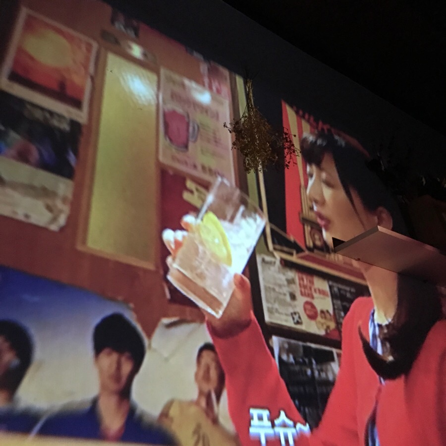 정진플라워 이미지