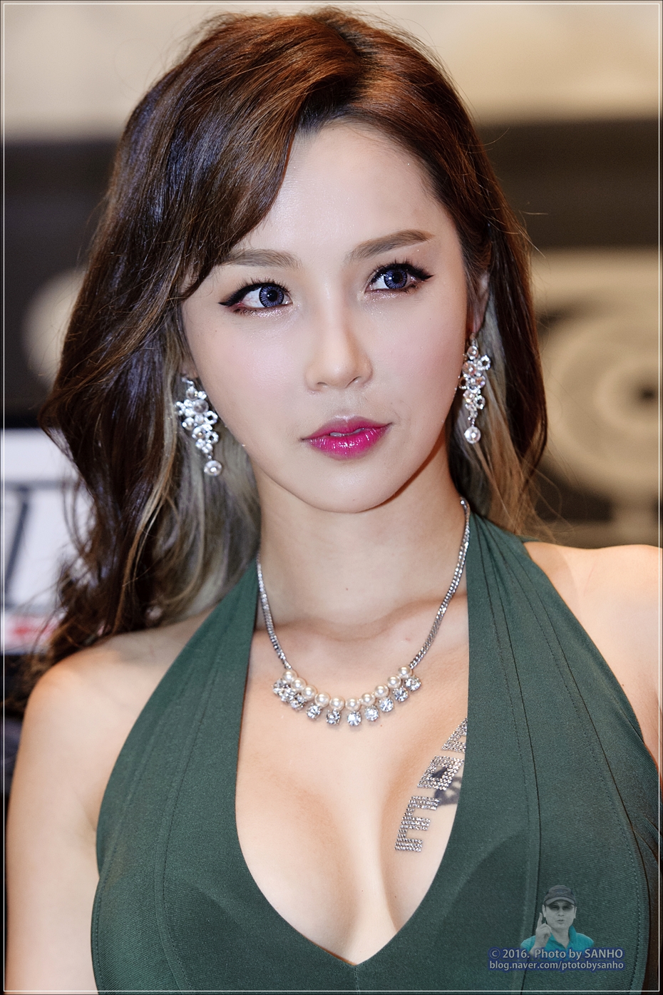 에어스핀 이미지