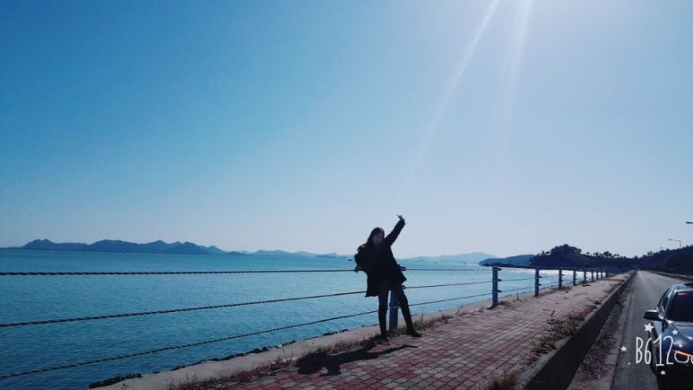 조선대학교병원 이미지