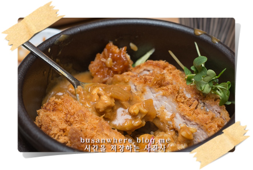 호천당 이미지