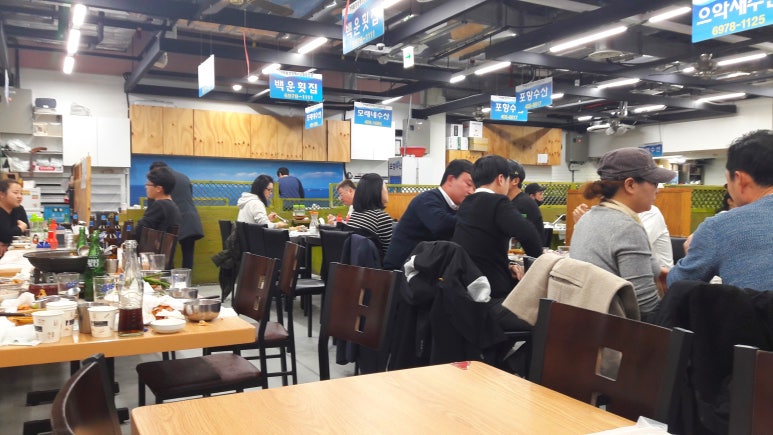 백운회센터 이미지
