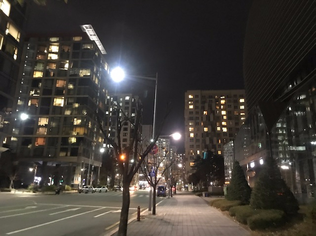도꼬돈카츠 이미지