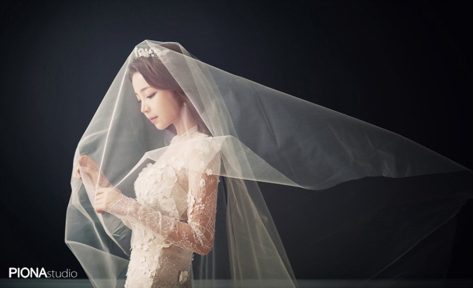 스튜디오빅 이미지