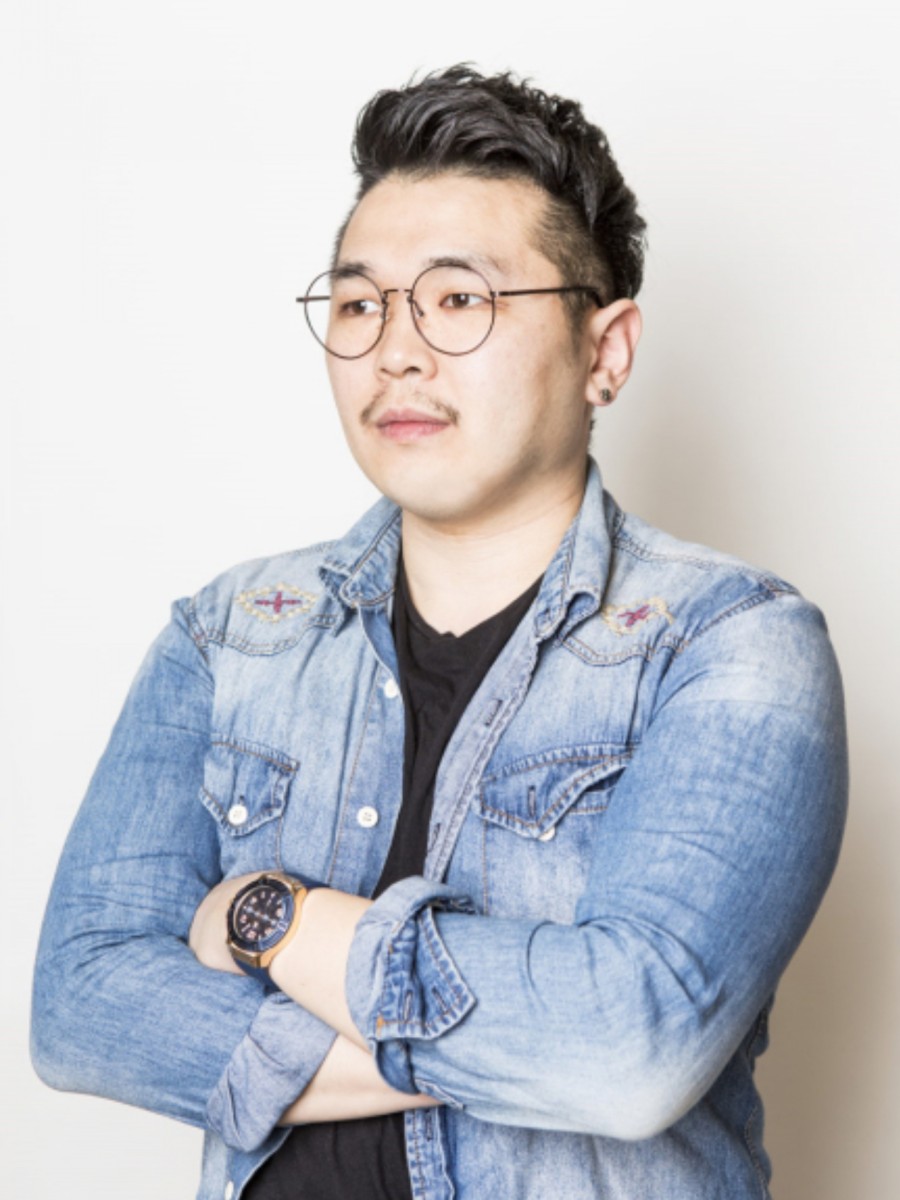 오다 이미지