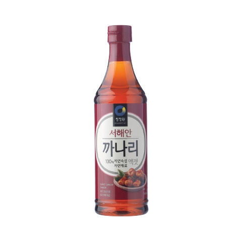진로할인마트 이미지