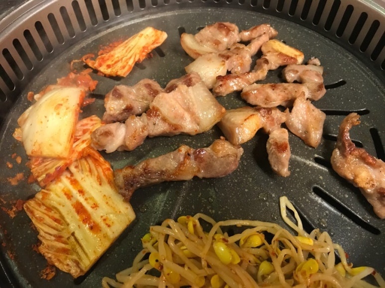 이동욱스시 이미지
