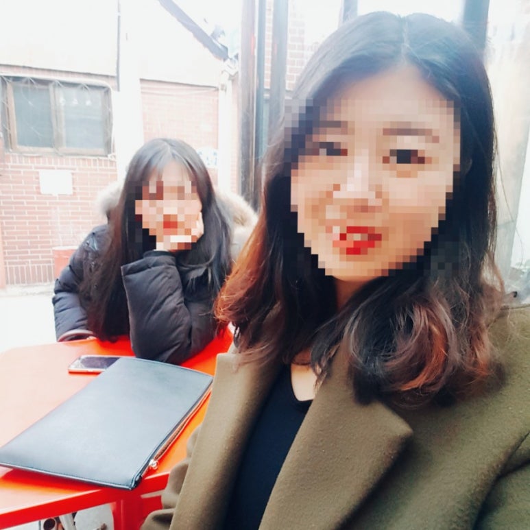 서울가 사진 5