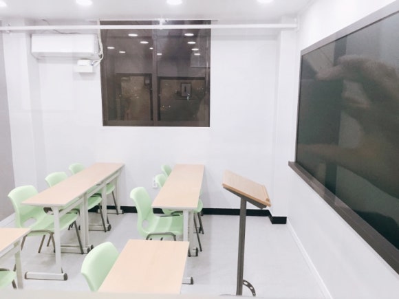 한동희국어학원 이미지