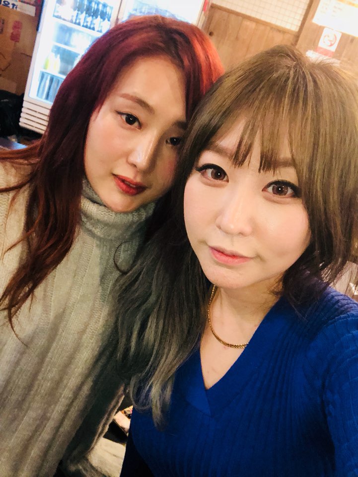 문헤어갤러리 이미지
