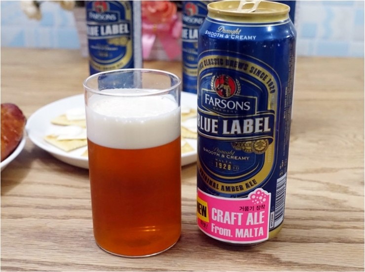 꽃돼지네 이미지