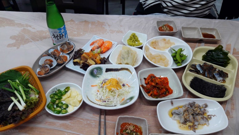 백운회센터 이미지