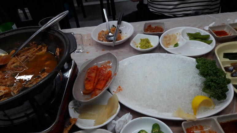 백운회센터 이미지