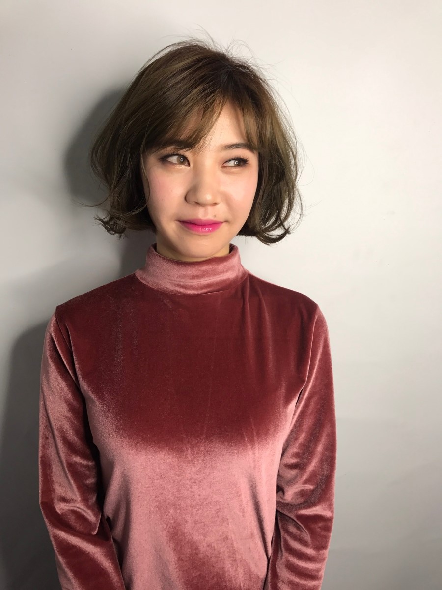 경원미용실 이미지