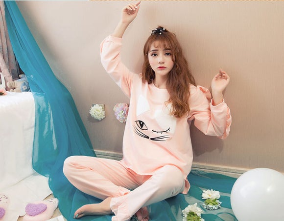 캣츠파자마 이미지