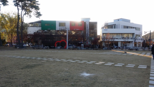 금융교육사회적협동조합 이미지